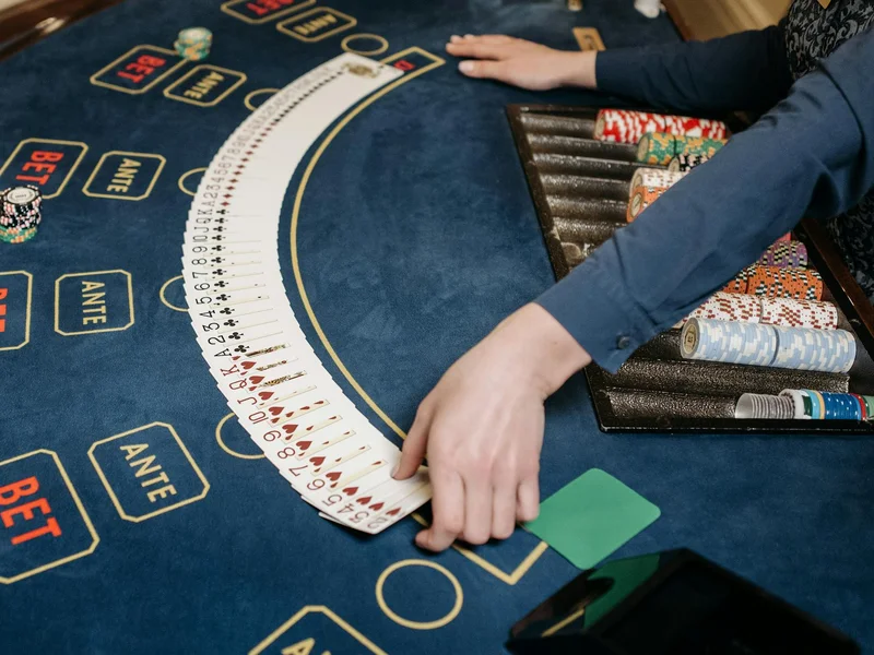 电竞下注PG电子平台