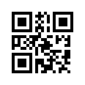 电竞下注APP下载二维码