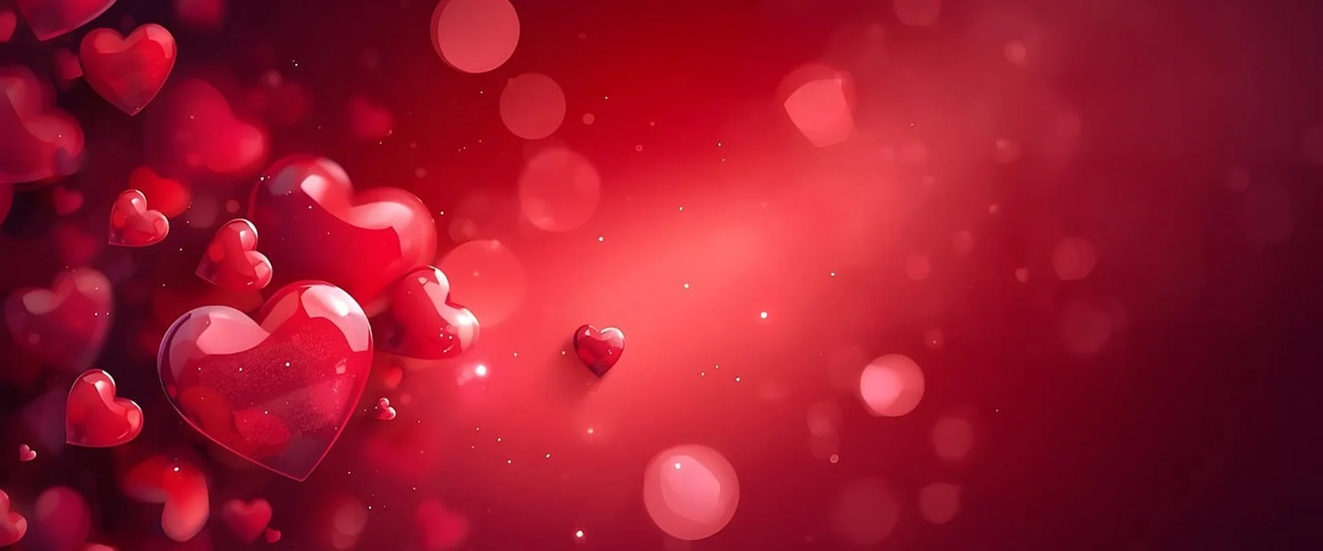 电竞下注PG电子